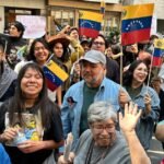 ONU debatirá intervención militar de EE UU y detención de Maduro