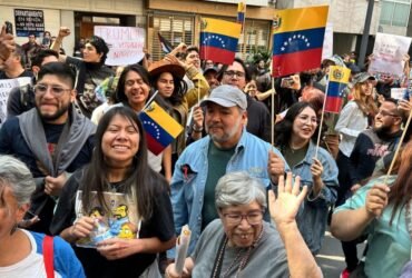 ONU debatirá intervención militar de EE UU y detención de Maduro