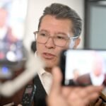 Morena, PVEM y PT priorizan unidad en reforma electoral 4T