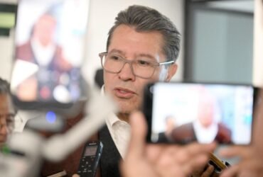 Morena, PVEM y PT priorizan unidad en reforma electoral 4T