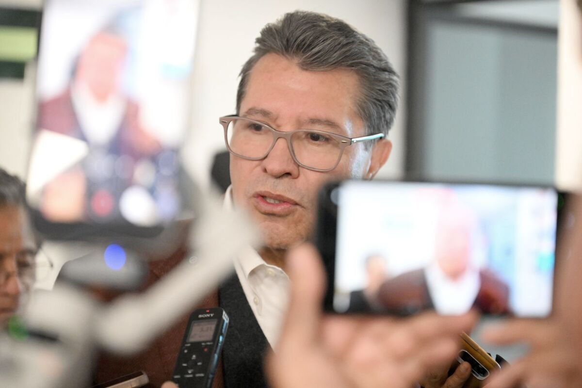 Morena, PVEM y PT priorizan unidad en reforma electoral 4T