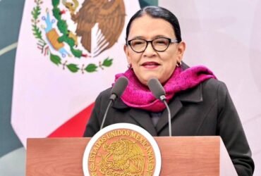 Puebla realiza 144 Jornadas por la Paz e intercambia 386 armas