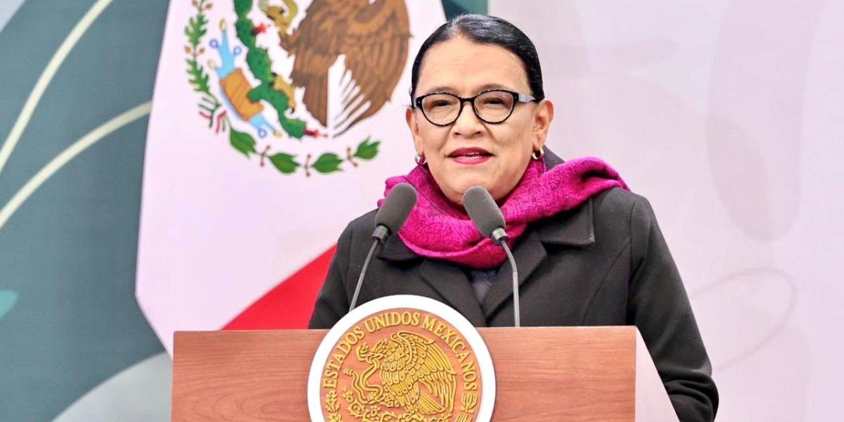 Puebla realiza 144 Jornadas por la Paz e intercambia 386 armas