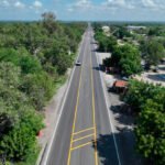 Tamaulipas recibirá 7,113 mdp para modernizar su red carretera