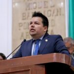 PAN propone trasladar embajadas de Cuba, Venezuela y Nicaragua a Iztapalapa