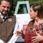 IMSS supervisa futura Unidad de Diagnóstico Ambulatorio en Cancún