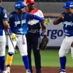 Yaquis deben ganar en Mexicali para seguir en playoffs de la LAMP