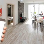 Tamaulipas propone regular Airbnb con registro estatal de anfitriones