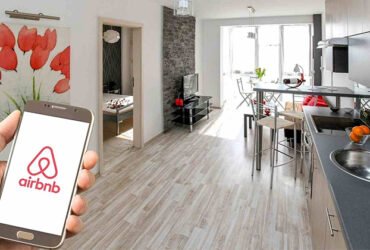 Tamaulipas propone regular Airbnb con registro estatal de anfitriones