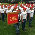 SEDENA amplía recepción de cartillas militares en Tamaulipas