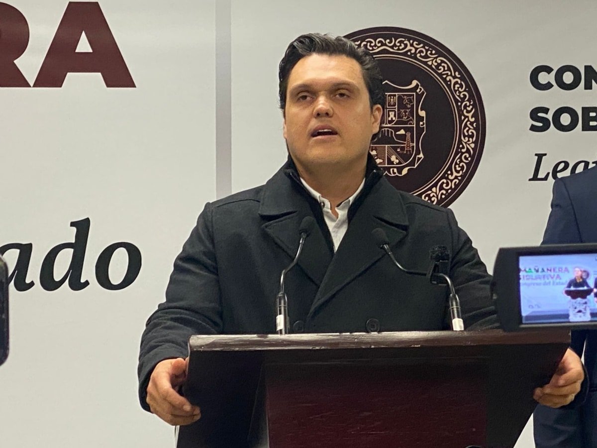 Sheinbaum consolida infraestructura y desarrollo social en Tamaulipas