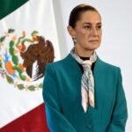 México rechaza intervención militar de EE. UU. en Venezuela