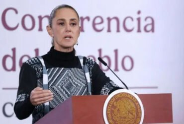 México invertirá 11 mil millones en equipo médico de alta tecnología