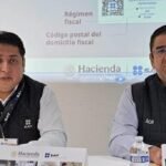 SAT invita a contribuyentes de Reynosa a regularizar adeudos 2026