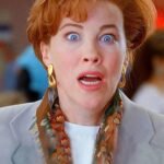 Fallece Catherine O’Hara, madre en “Mi Pobre Angelito”, a los 71 años