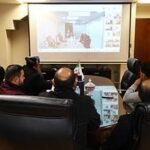 Tamaulipas avala Programa Nacional de Protección Civil 2026-2030