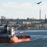 México busca evitar crisis humanitaria en Cuba por aranceles de EE UU