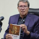 Reforma electoral se votaría en marzo y avanzaría a estados: Monreal