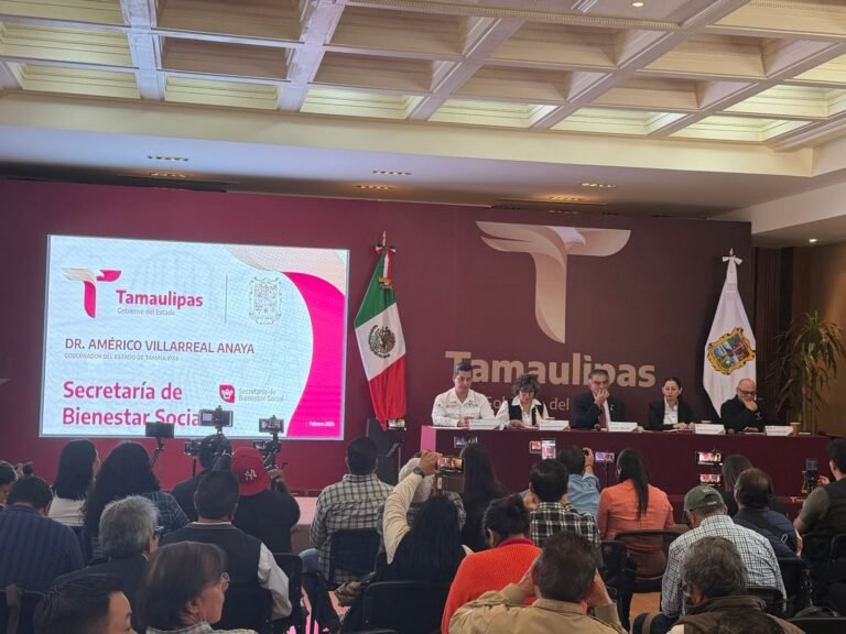 WhatsApp Image 2026-02-24 at 13.36