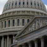 Cámara baja de EE UU aprueba ley de identificación obligatoria para votar