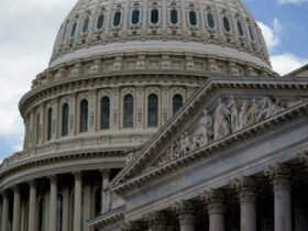 Cámara baja de EE UU aprueba ley de identificación obligatoria para votar