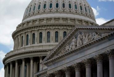 Cámara baja de EE UU aprueba ley de identificación obligatoria para votar