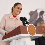 México enviará ayuda humanitaria a Cuba ante crisis en la isla