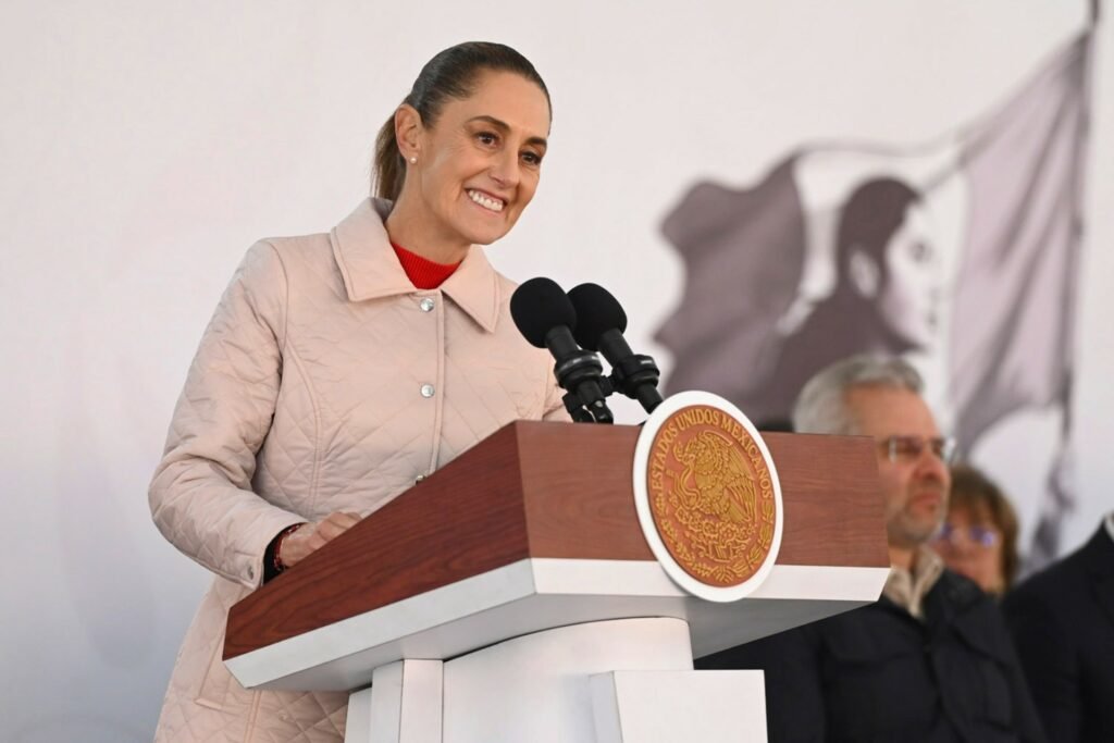 México enviará ayuda humanitaria a Cuba ante crisis en la isla