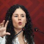 Morena consolida liderazgo con crecimiento histórico en afiliación