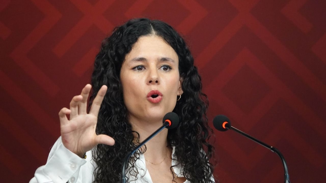 Morena consolida liderazgo con crecimiento histórico en afiliación