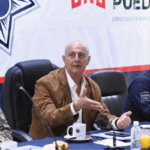 Torreón refuerza seguridad por eventos masivos y fin de semana