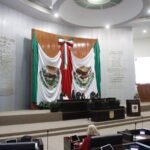 Congreso de Tamaulipas elige hoy nuevo fiscal anticorrupción