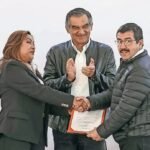 UAT se consolida entre las mejores universidades de México