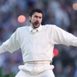 Bad Bunny revoluciona Super Bowl LX y TikTok con show en español