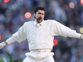 Bad Bunny revoluciona Super Bowl LX y TikTok con show en español