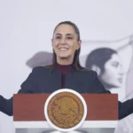 México anuncia puente aéreo humanitario para enviar ayuda a Cuba