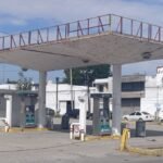 Tamaulipas lanza “Gasolineras del Pueblo” para vender combustible