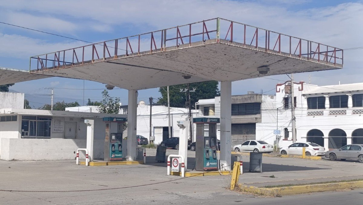 Tamaulipas lanza “Gasolineras del Pueblo” para vender combustible