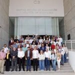 Tamaulipas define uso del 20% de FORTAMUN 2026 en seguridad pública