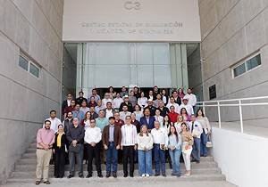 Tamaulipas define uso del 20% de FORTAMUN 2026 en seguridad pública