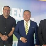 Ciudad Victoria refuerza lazos con Texas para atraer inversión