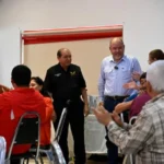 ExaTec Victoria impulsa infraestructura en Tecnológico de Ciudad Victoria