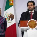 STPS defiende jornada laboral de 40 horas; reforma avanza en Congreso