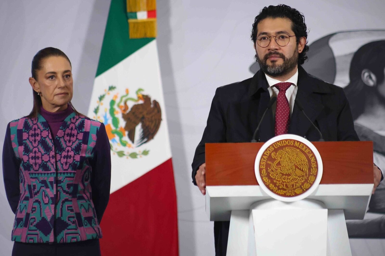 STPS defiende jornada laboral de 40 horas; reforma avanza en Congreso