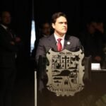 Congreso de Tamaulipas propone fideicomiso para obras en Reynosa