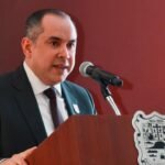Tamaulipas reduce deuda y mejora calificación crediticia