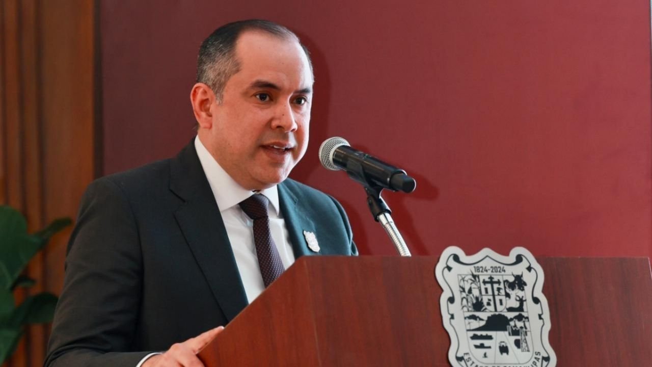 Tamaulipas reduce deuda y mejora calificación crediticia