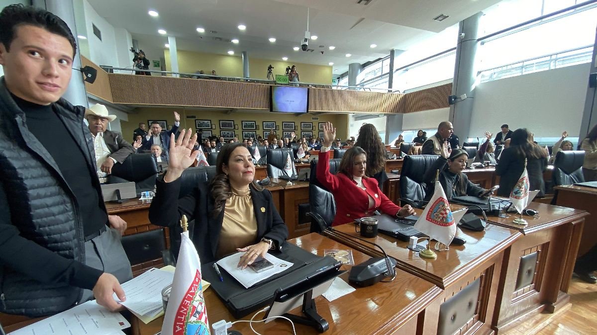 Congreso de Chihuahua debate Ley de Prevención del Aborto hoy