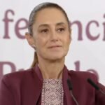 Sheinbaum presentará reforma electoral enfocada en reducir costos