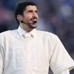 Bad Bunny dará su primer concierto en Asia con Spotify en Tokio